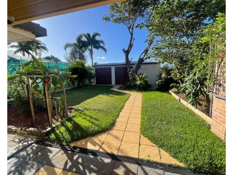 160 Colburn Avenue, Victoria Point QLD 4165