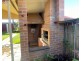 160 Colburn Avenue, Victoria Point QLD 4165