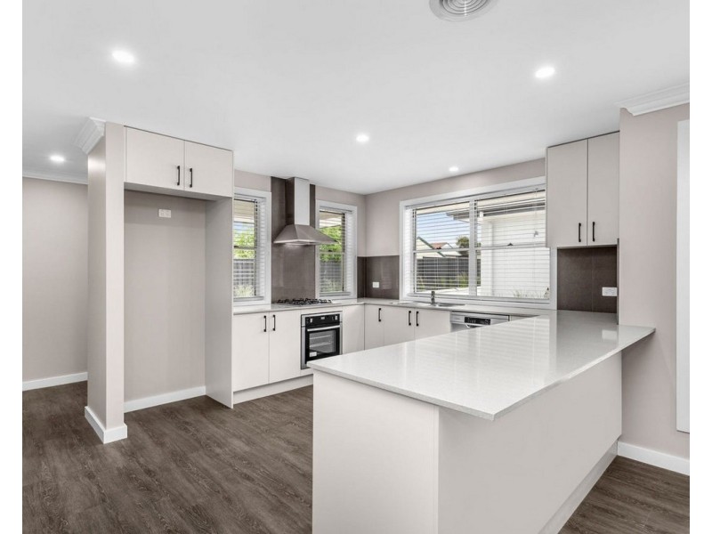 4/81 Taralga Road, Goulburn NSW 2580