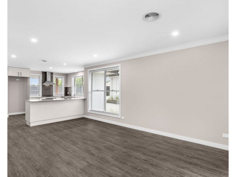 4/81 Taralga Road, Goulburn NSW 2580