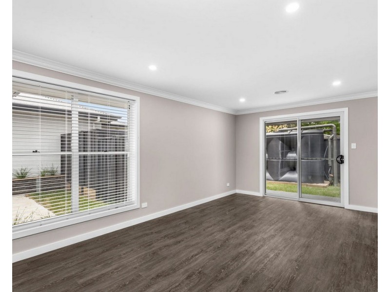 4/81 Taralga Road, Goulburn NSW 2580