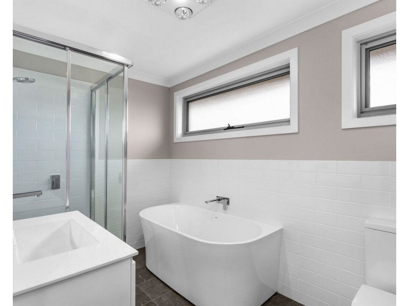 4/81 Taralga Road, Goulburn NSW 2580