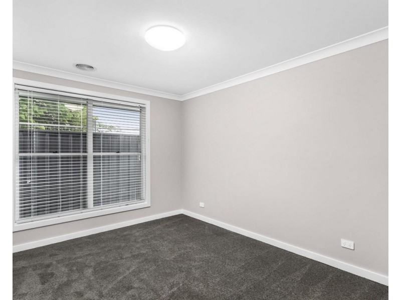 4/81 Taralga Road, Goulburn NSW 2580