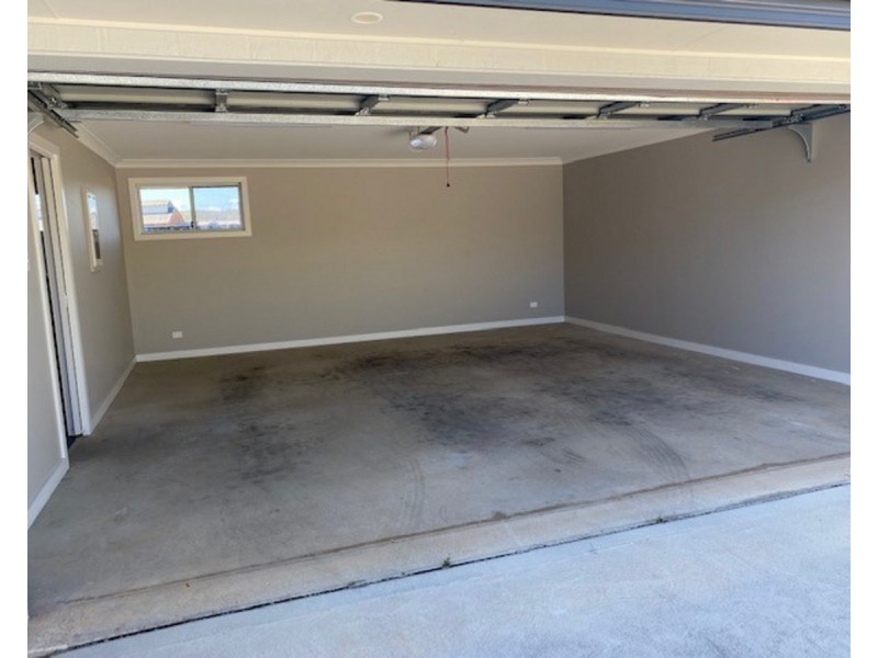 4/81 Taralga Road, Goulburn NSW 2580