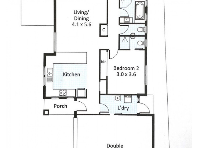 4/81 Taralga Road, Goulburn NSW 2580