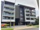 20 Grout Street, Macgregor QLD 4109