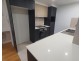 20 Grout Street, Macgregor QLD 4109