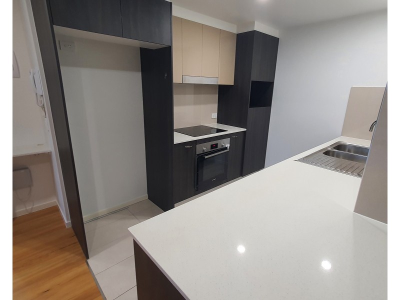 20 Grout Street, Macgregor QLD 4109