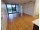20 Grout Street, Macgregor QLD 4109