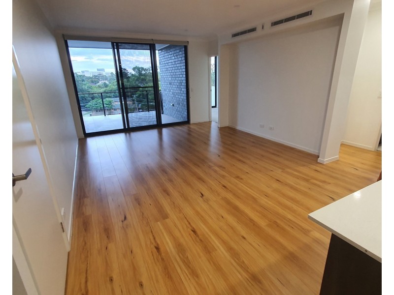 20 Grout Street, Macgregor QLD 4109