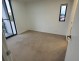 20 Grout Street, Macgregor QLD 4109