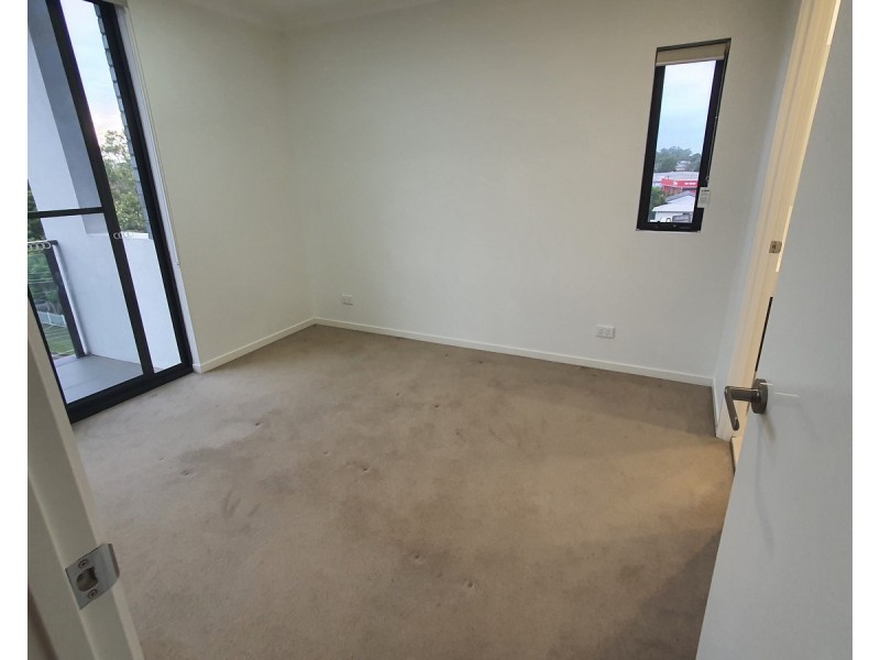 20 Grout Street, Macgregor QLD 4109