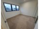 20 Grout Street, Macgregor QLD 4109