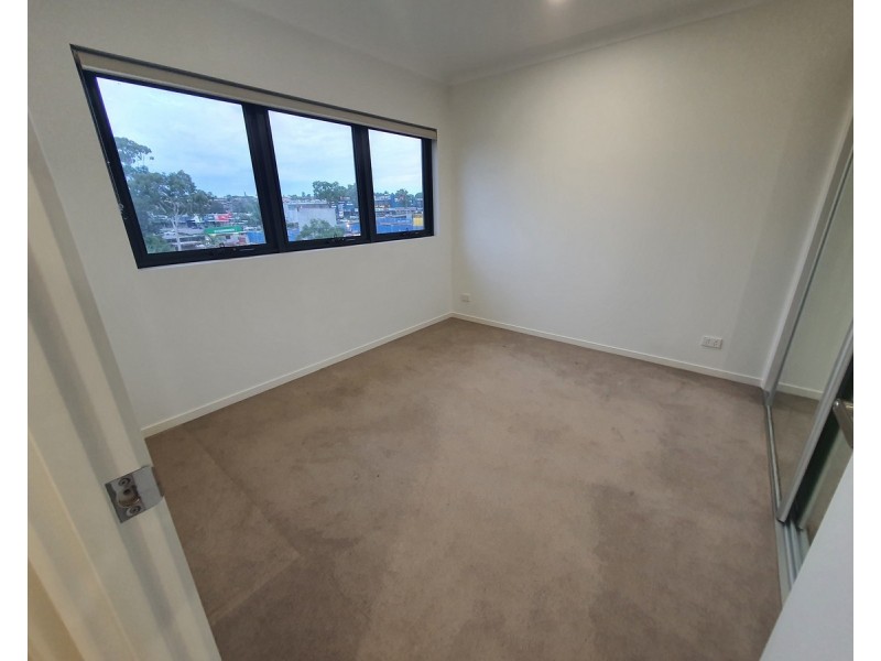 20 Grout Street, Macgregor QLD 4109