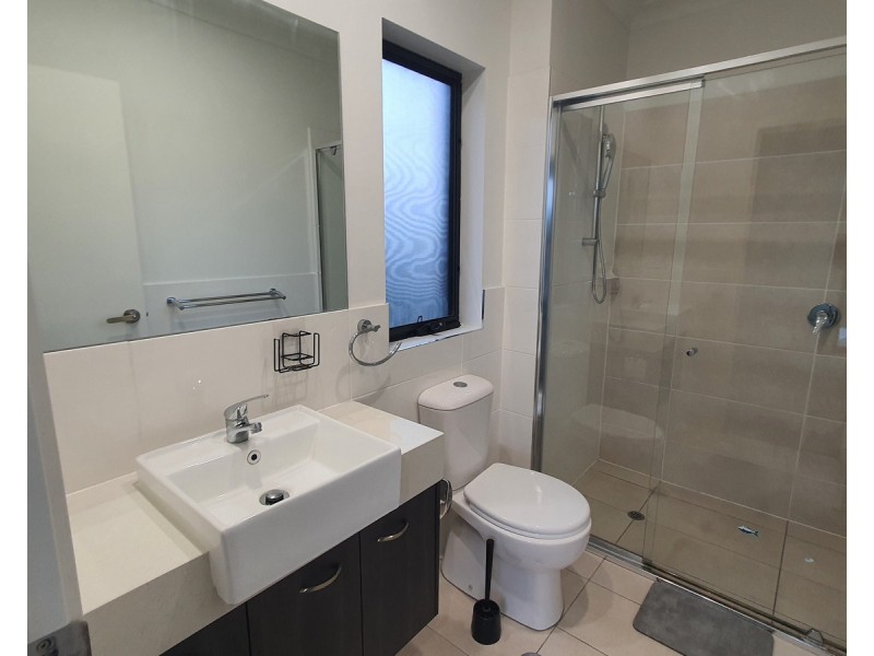 20 Grout Street, Macgregor QLD 4109