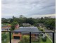 20 Grout Street, Macgregor QLD 4109