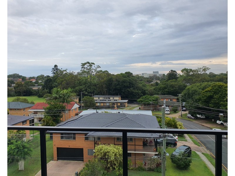 20 Grout Street, Macgregor QLD 4109
