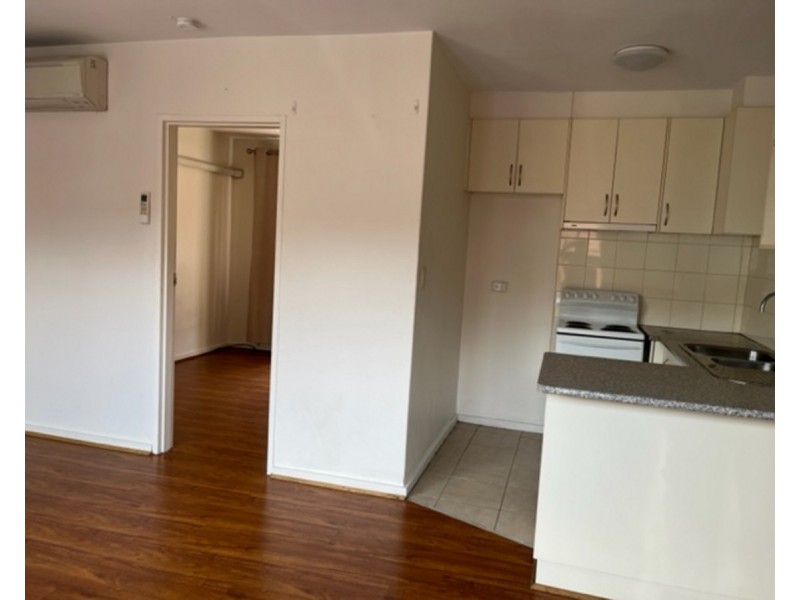 3/84 Greeves Street, Fitzroy VIC 3065