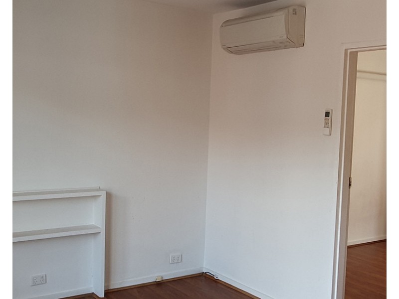 3/84 Greeves Street, Fitzroy VIC 3065