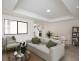 10/16 Legend Crescent, Greenfields WA 6210