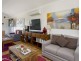 10/16 Legend Crescent, Greenfields WA 6210