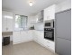 10/16 Legend Crescent, Greenfields WA 6210