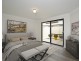 10/16 Legend Crescent, Greenfields WA 6210