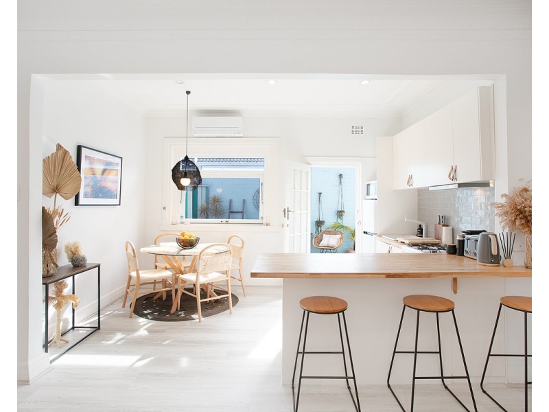 3/16 Hastings Parade, Bondi NSW 2026