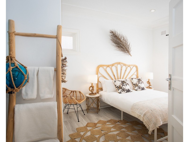 3/16 Hastings Parade, Bondi NSW 2026