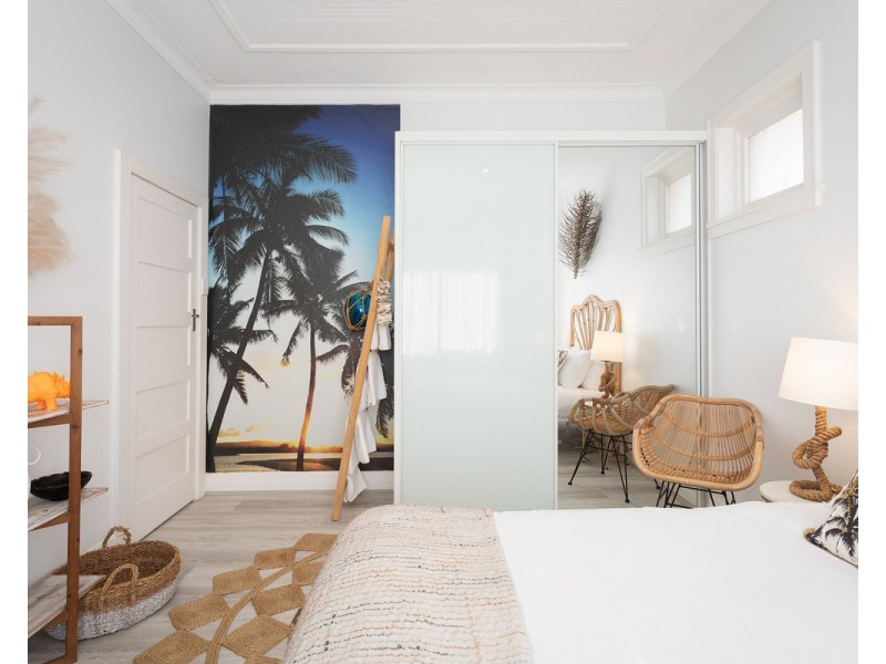 3/16 Hastings Parade, Bondi NSW 2026