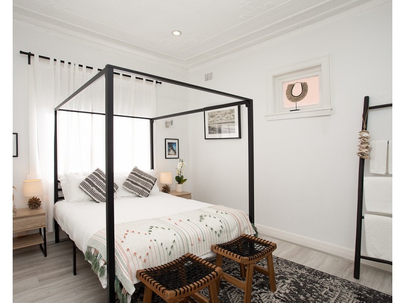 3/16 Hastings Parade, Bondi NSW 2026