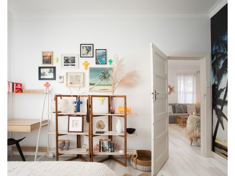 3/16 Hastings Parade, Bondi NSW 2026