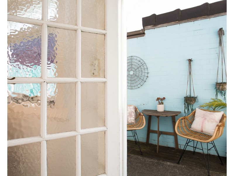 3/16 Hastings Parade, Bondi NSW 2026