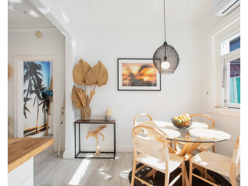 3/16 Hastings Parade, Bondi NSW 2026