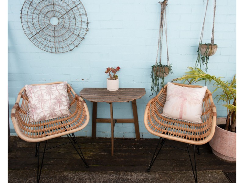 3/16 Hastings Parade, Bondi NSW 2026