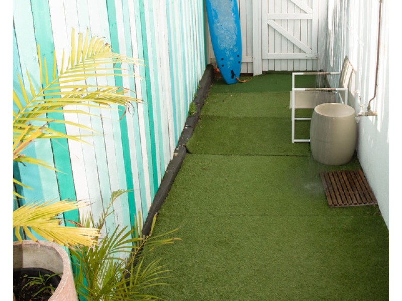 3/16 Hastings Parade, Bondi NSW 2026