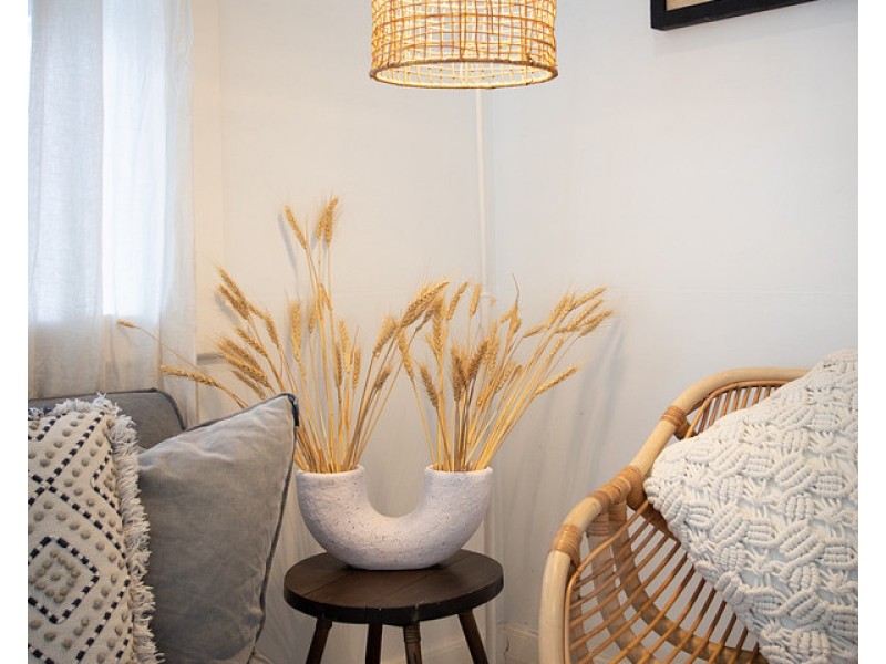 3/16 Hastings Parade, Bondi NSW 2026