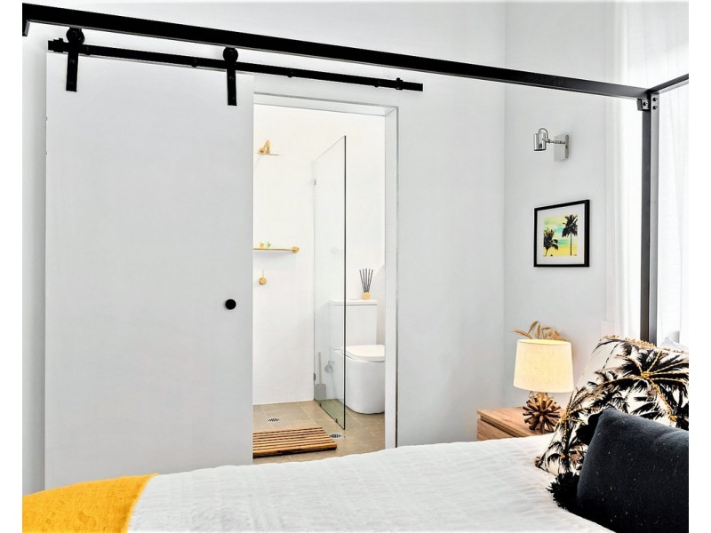 3/16 Hastings Parade, Bondi NSW 2026