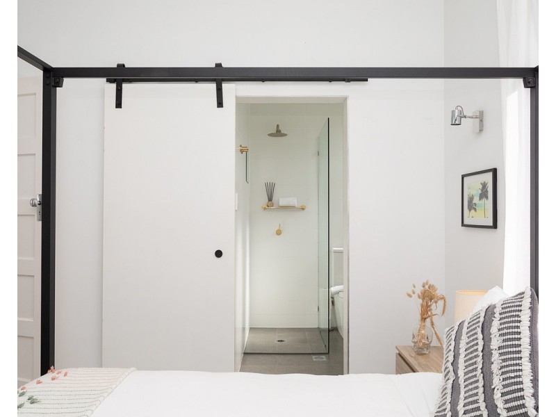 3/16 Hastings Parade, Bondi NSW 2026