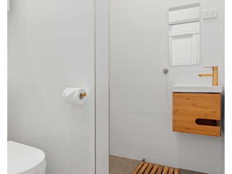 3/16 Hastings Parade, Bondi NSW 2026