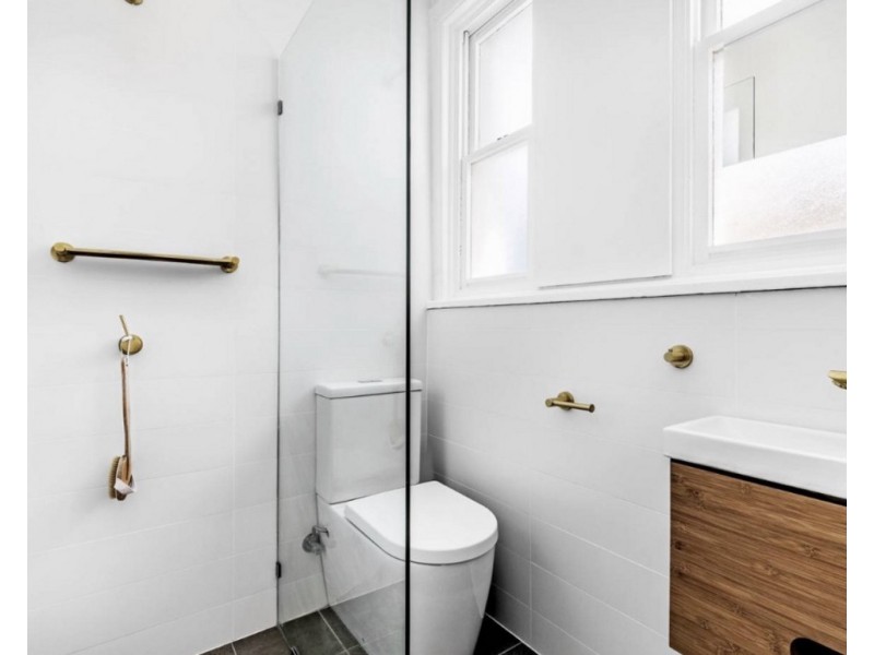 3/16 Hastings Parade, Bondi NSW 2026