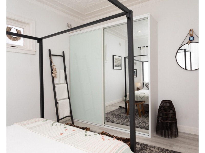 3/16 Hastings Parade, Bondi NSW 2026