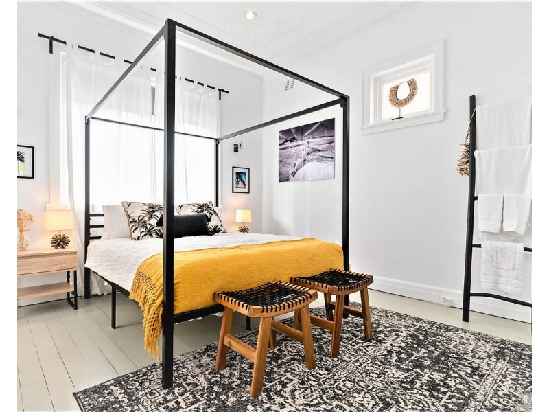 3/16 Hastings Parade, Bondi NSW 2026