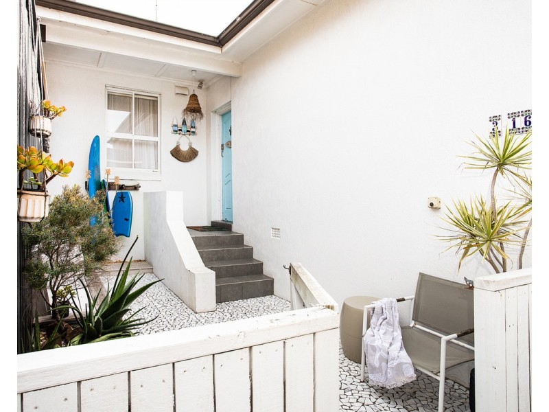 3/16 Hastings Parade, Bondi NSW 2026