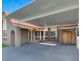 1/76 Prescoter Street, Victoria Point QLD 4165