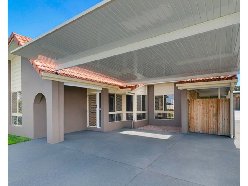 1/76 Prescoter Street, Victoria Point QLD 4165