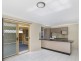 1/76 Prescoter Street, Victoria Point QLD 4165