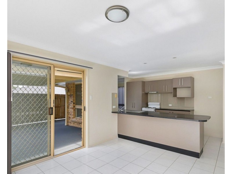 1/76 Prescoter Street, Victoria Point QLD 4165