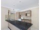 1/76 Prescoter Street, Victoria Point QLD 4165