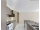 1/76 Prescoter Street, Victoria Point QLD 4165